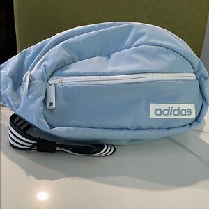 Adidas Fanny bag